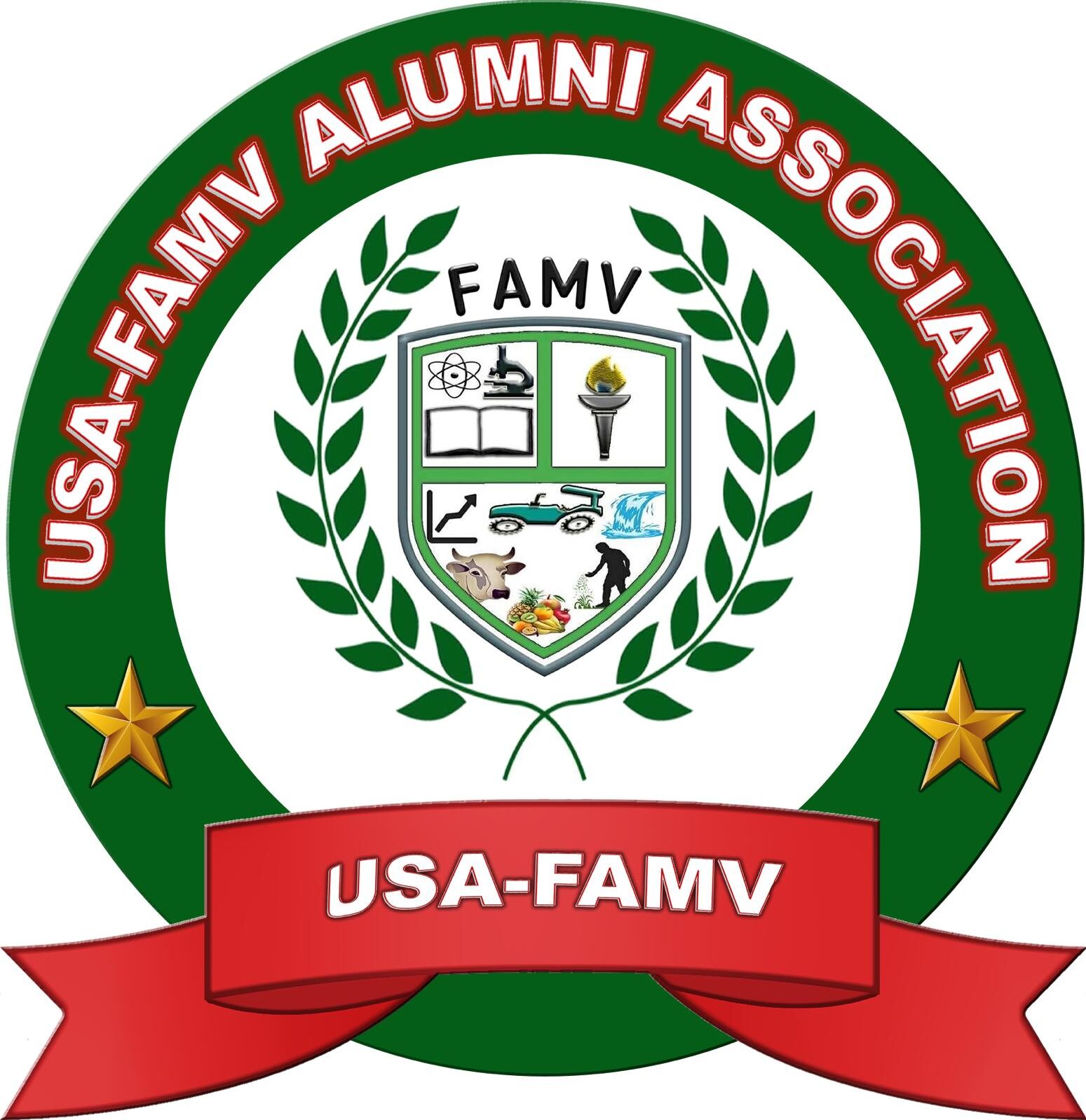 alum logo