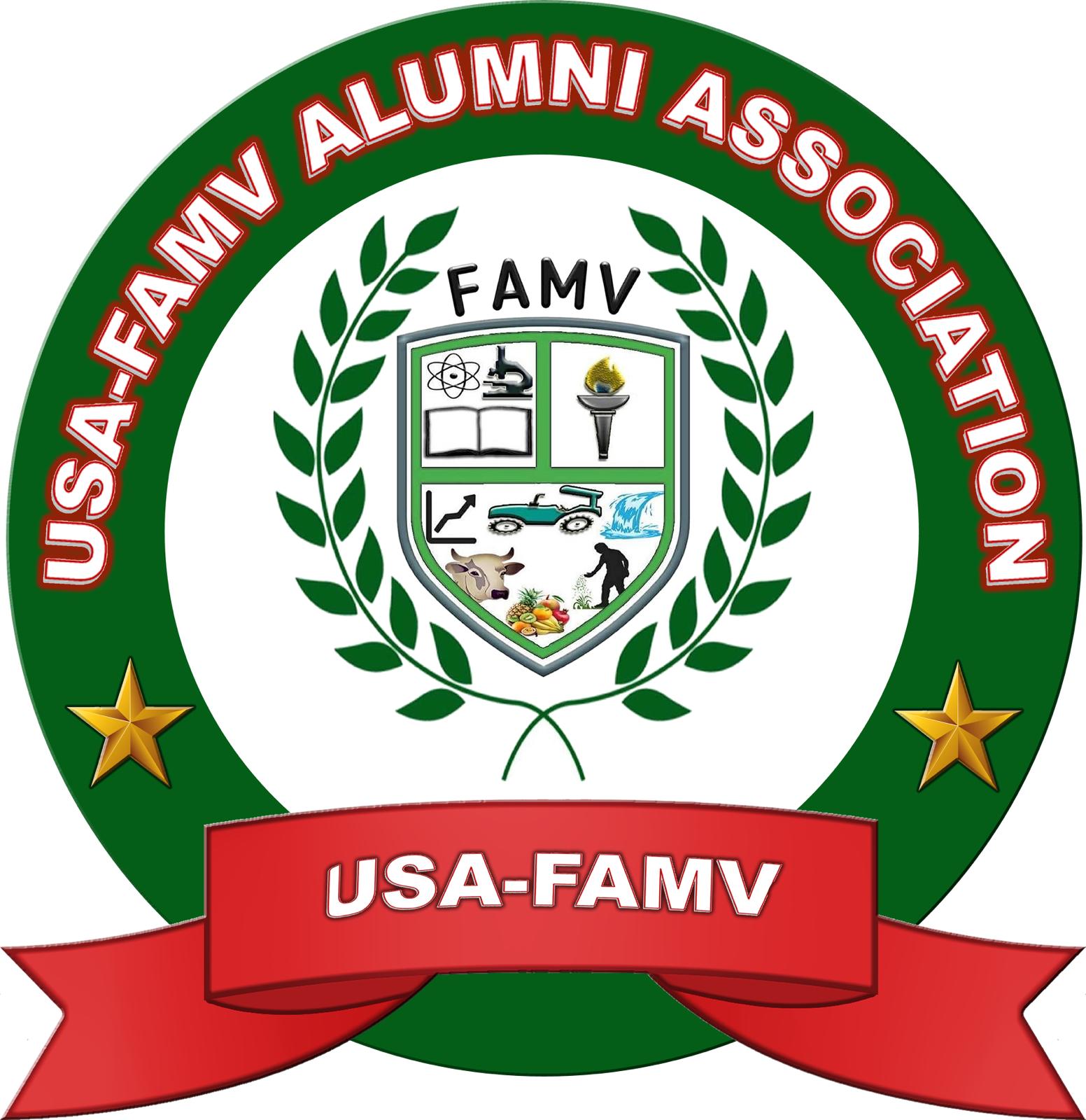 famvalumni.org