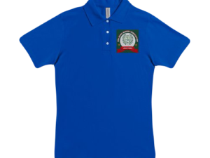 Women's Polo Shirt